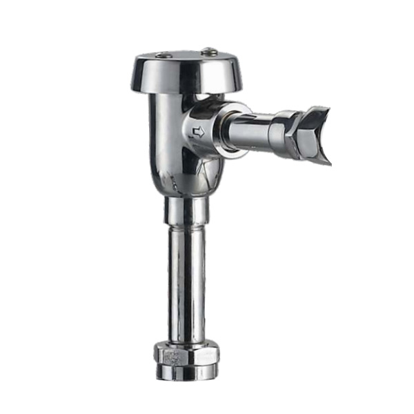 Pot Filler Faucet Parts M-0001-VB