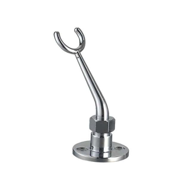 Pot Filler Faucet Parts M-0102-B