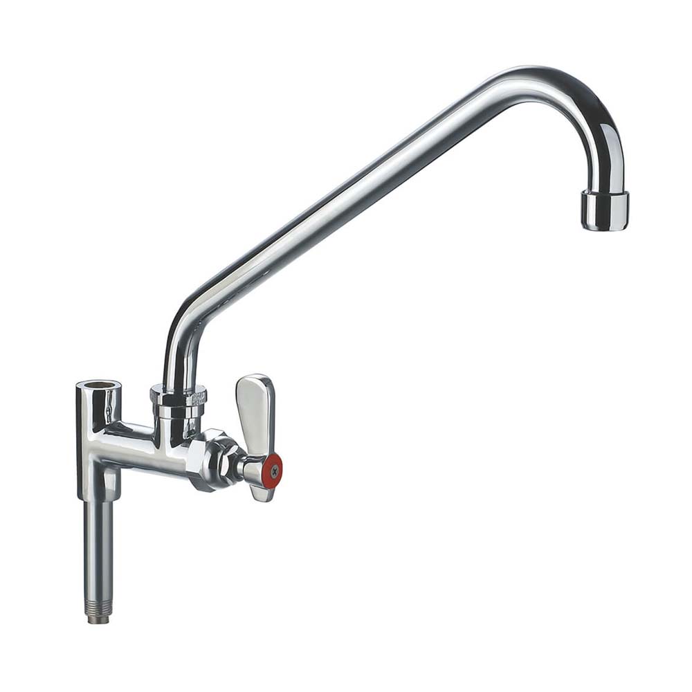 Pre Rinse Faucet Parts 98-A