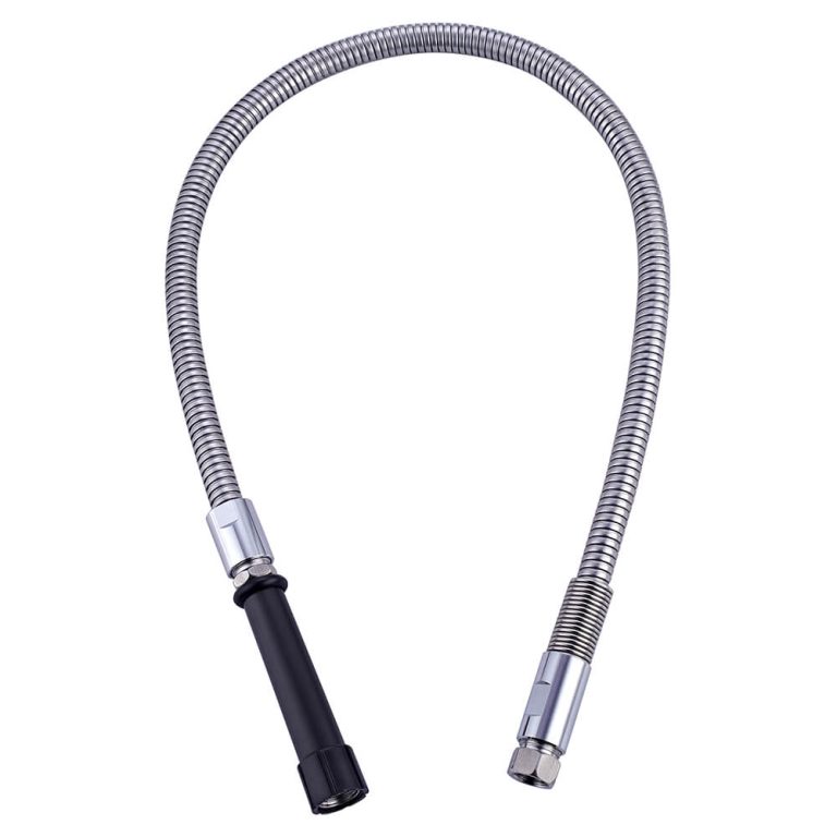 Pre Rinse Faucet Parts 98-H44