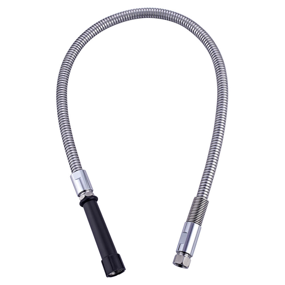 Pre Rinse Faucet Parts 98-H44