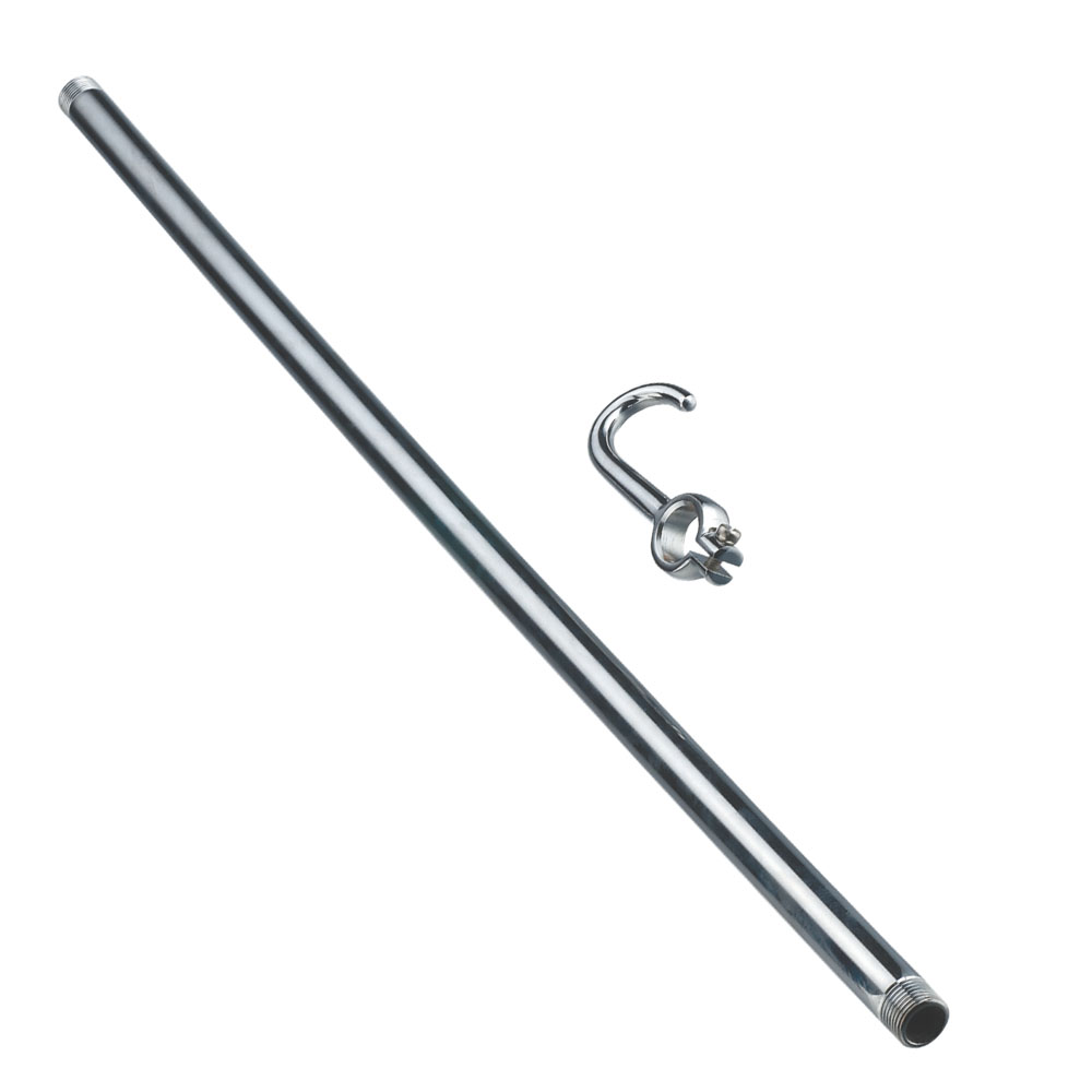 Pre-Rinse Faucet Parts 98-PP