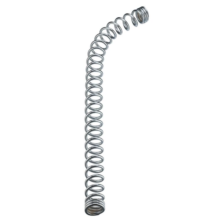 Pre Rinse Faucet Parts 98-SP