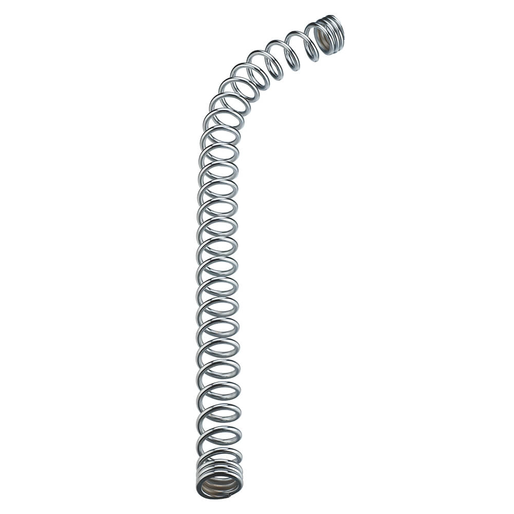Pre Rinse Faucet Parts 98-SP
