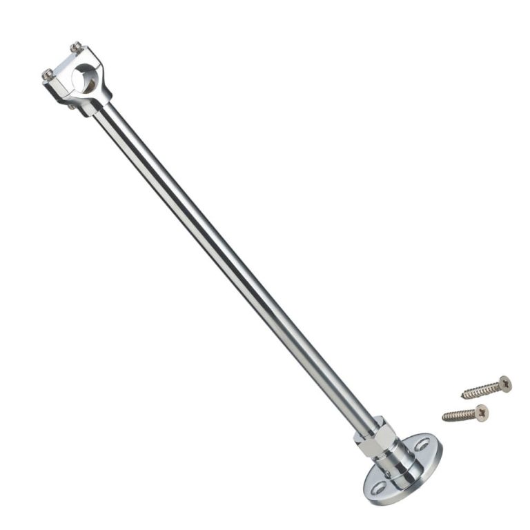 Pre Rinse Faucet Parts 98-WB