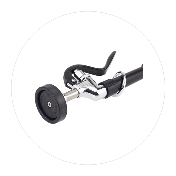 Pre Rinse Faucet Parts