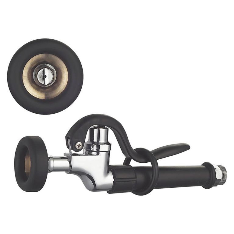 Pre-Rinse Faucet Spray Valve M0098SV-065G