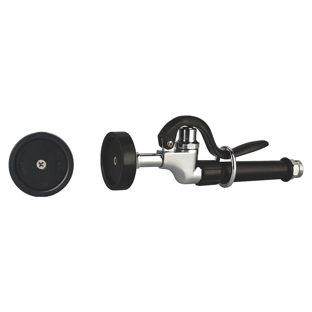 Pre-Rinse Faucet Spray Valve M0098SV-124G