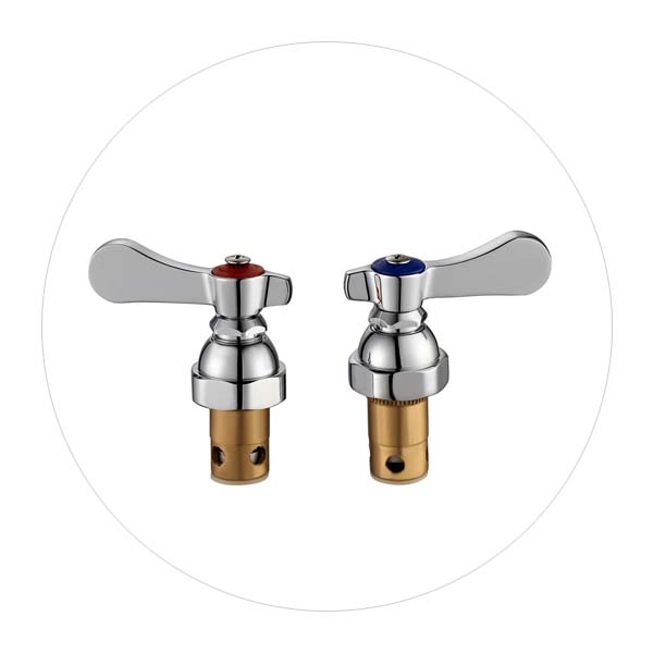 Repair Kits