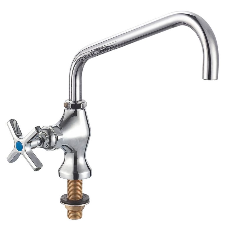 Restaurant Sink Faucet BF9820-12