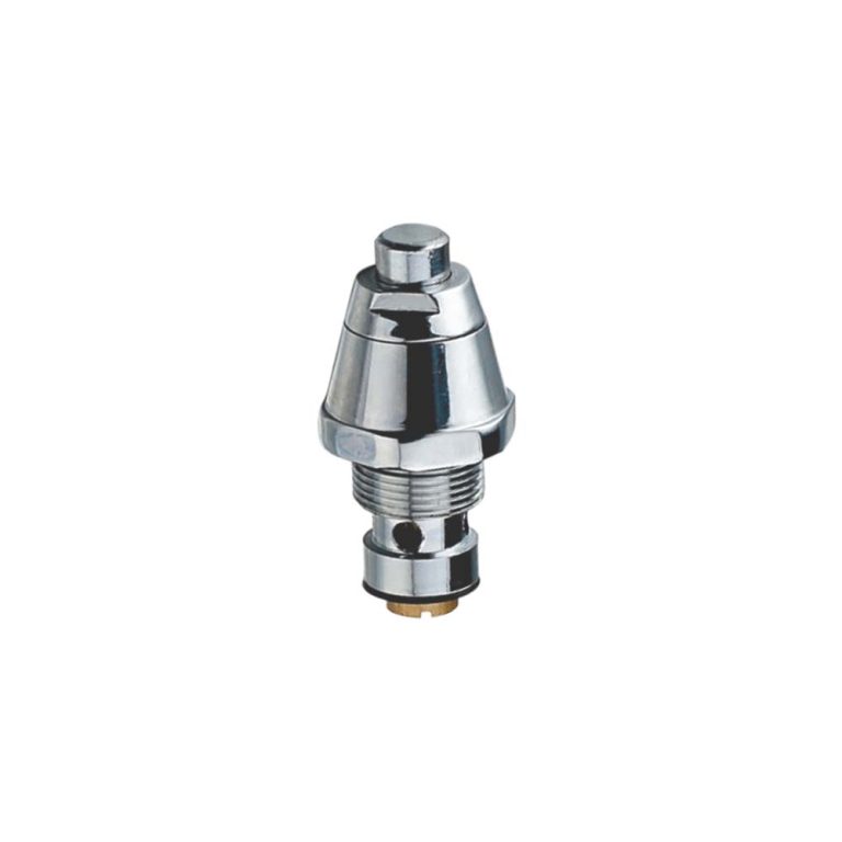 Self-Closing Valve 98-SV