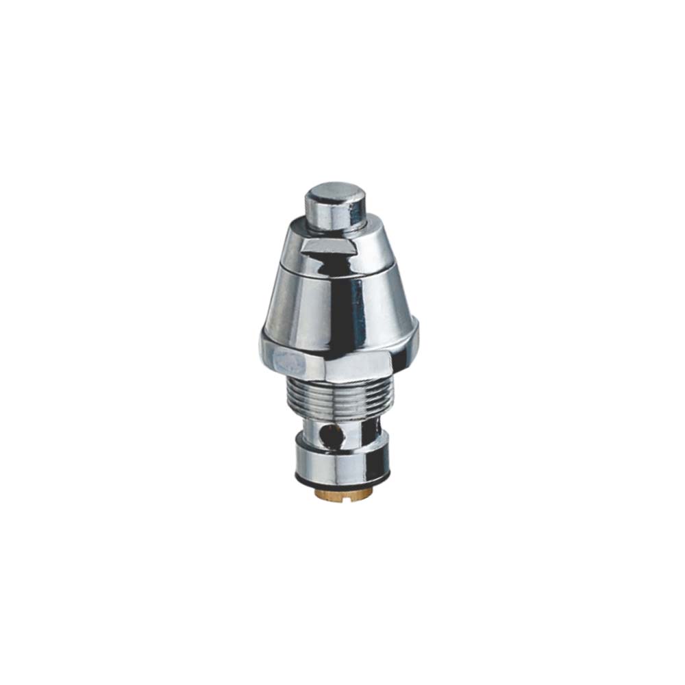 Self-Closing Valve 98-SV