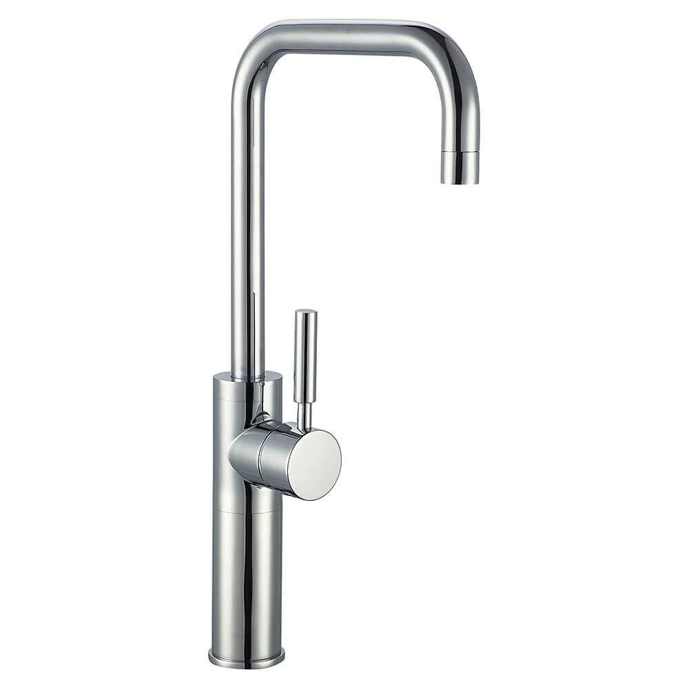 Single Lever Kitchen Faucet 20110