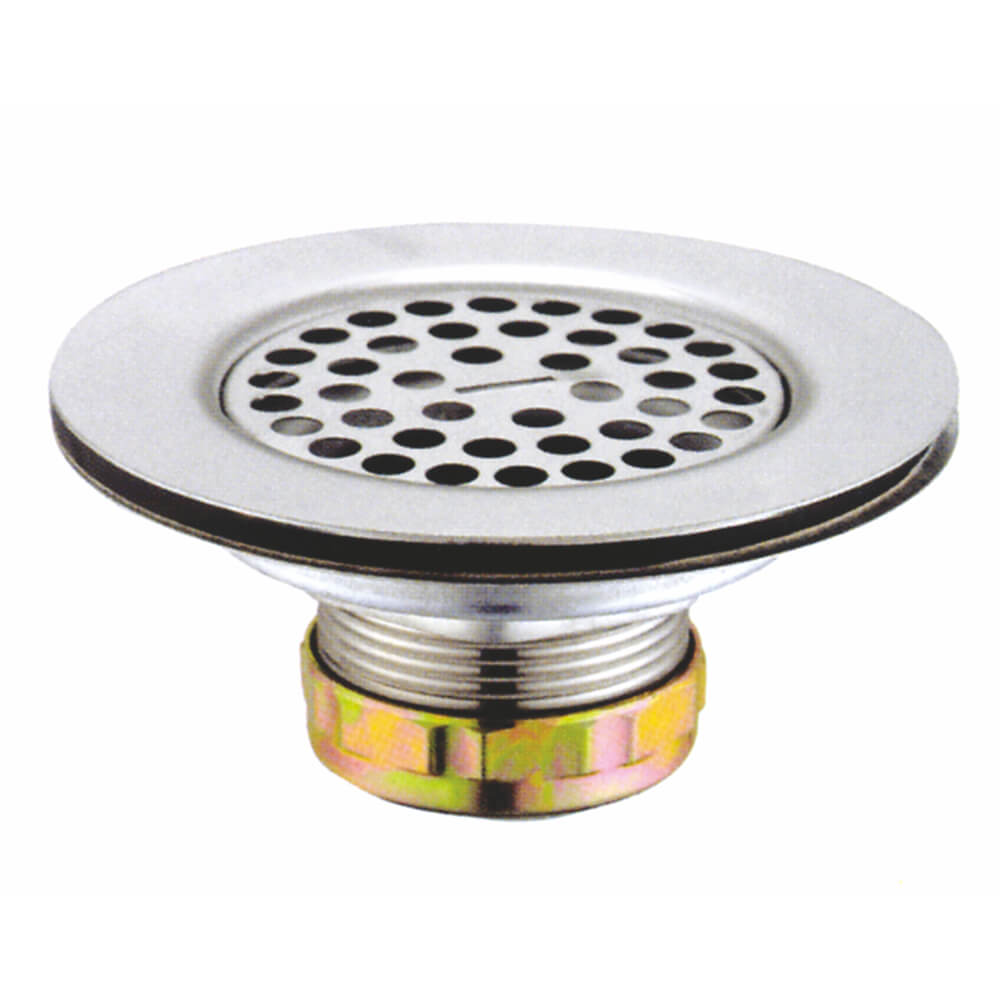 Sink Strainer Basket MS-1017