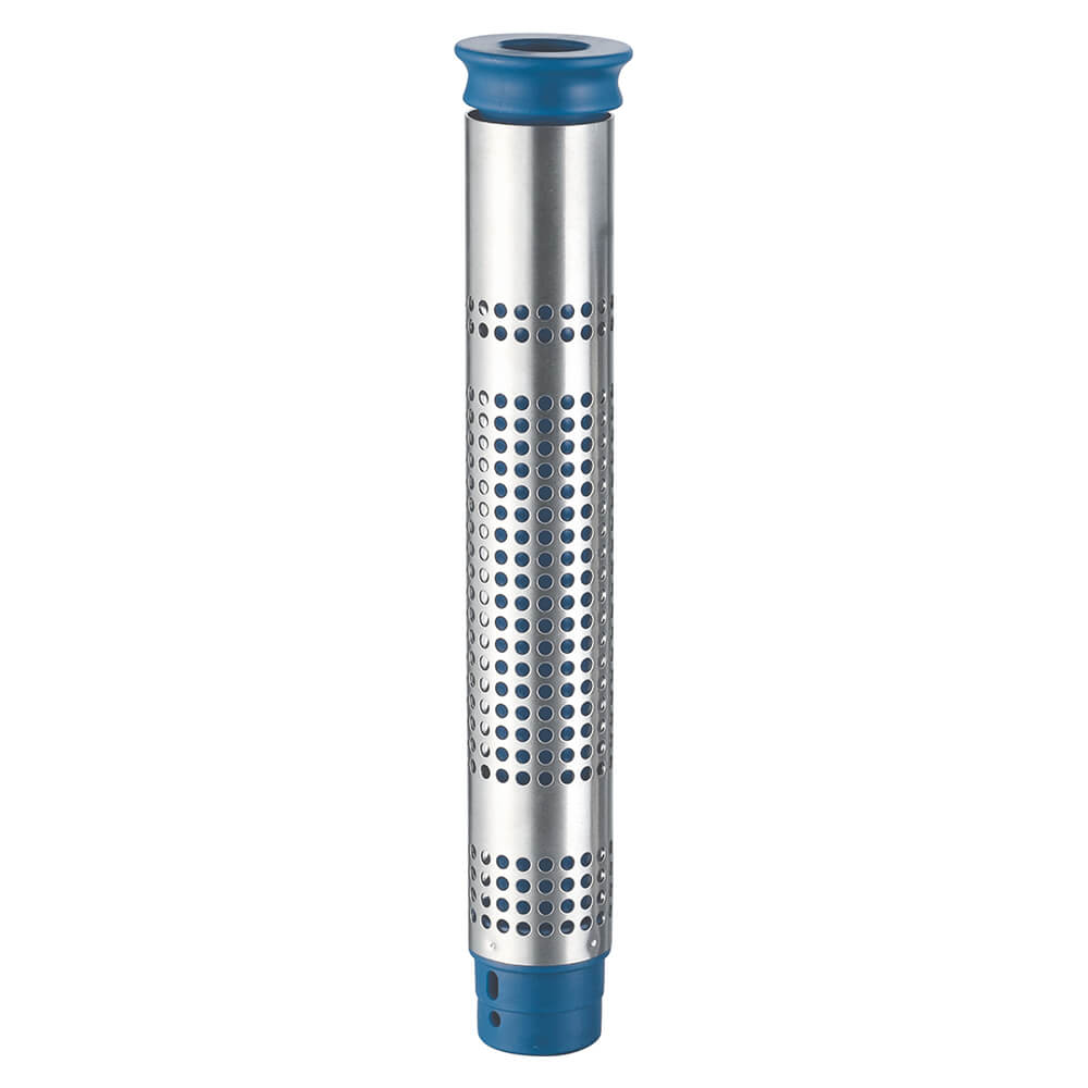 Sink Strainer Basket UK001