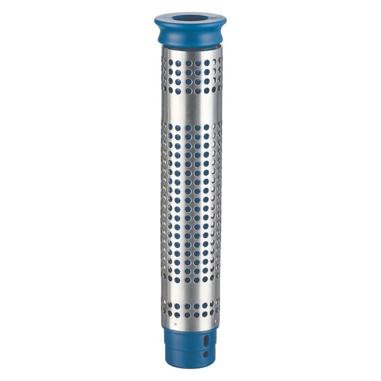 Sink Strainer Basket UK002