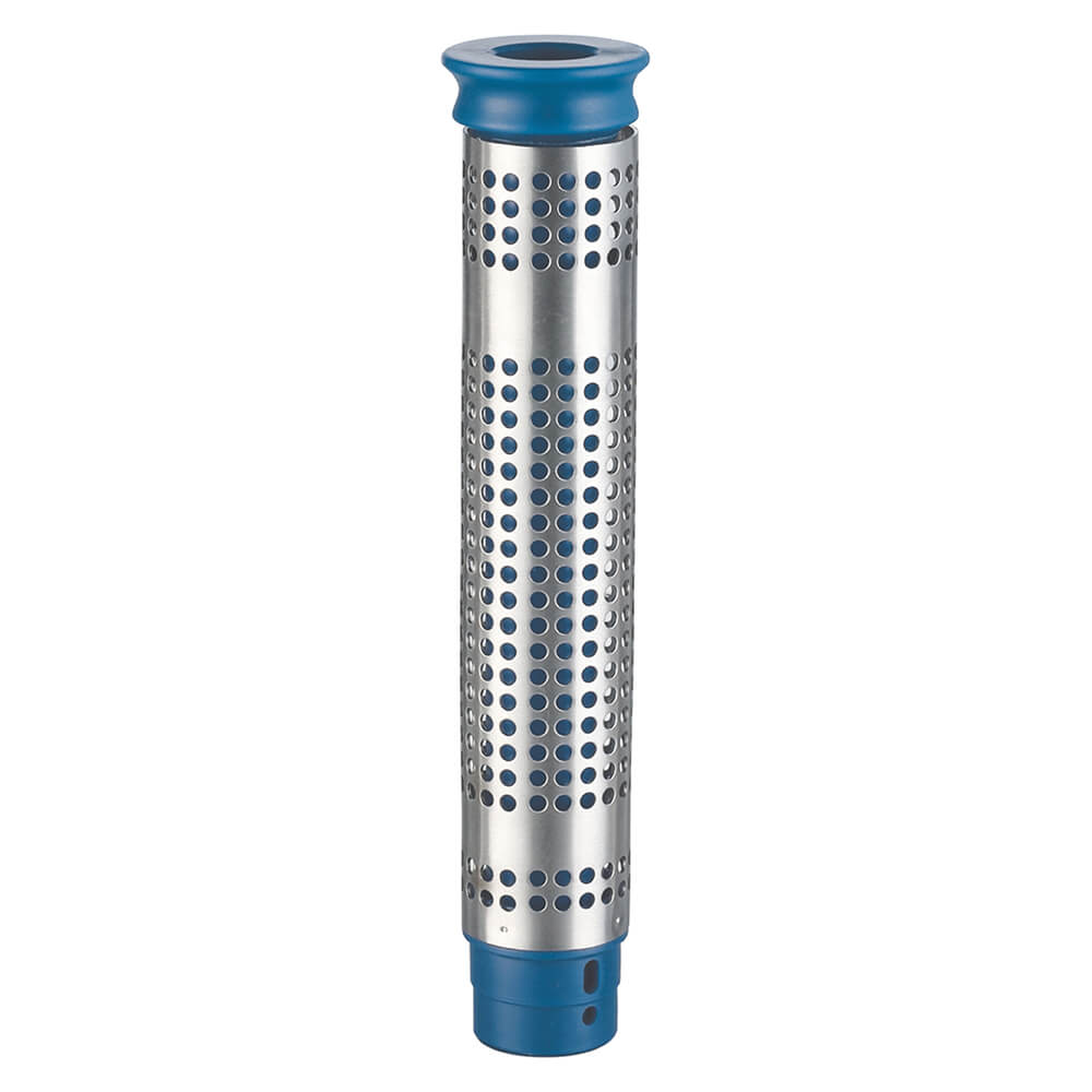 Sink Strainer Basket UK002