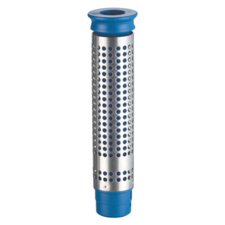 Sink Strainer Basket UK003