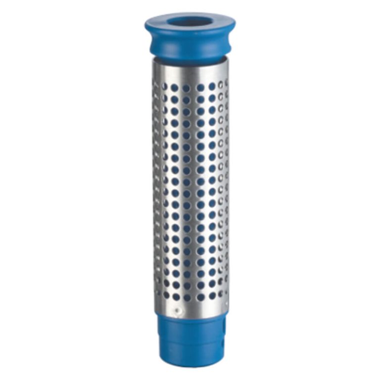 Sink Strainer Basket UK004