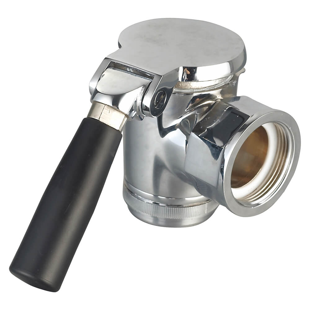 Soup Drain Valve GR101A