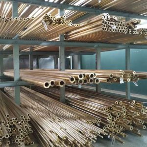 Step_1-Raw_Materials