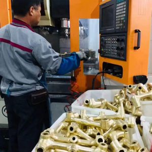 Step_3-Machining