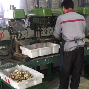 Step_4-Polishing