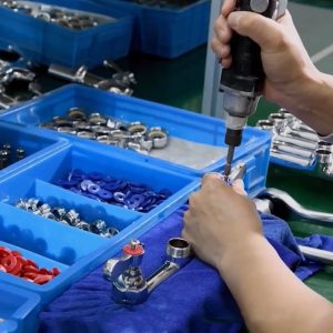 Step_7-Assembly_Line