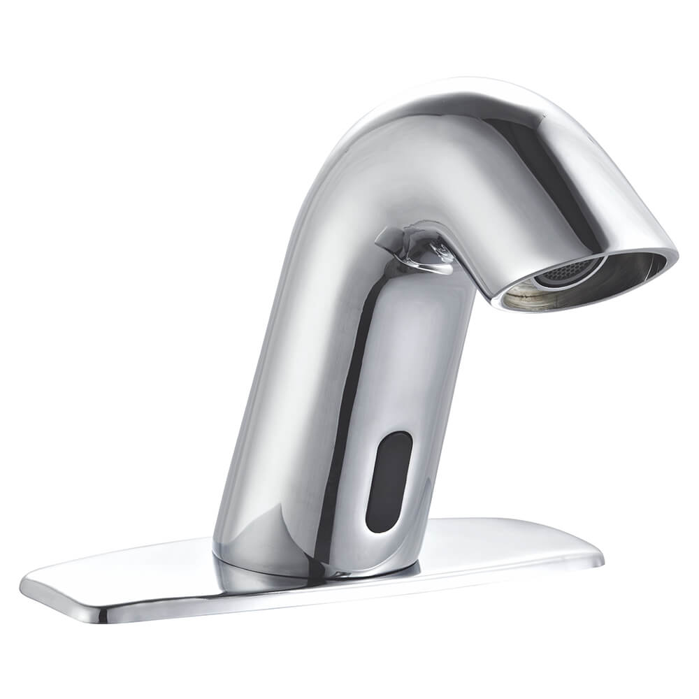 Touchless Faucet MS43D