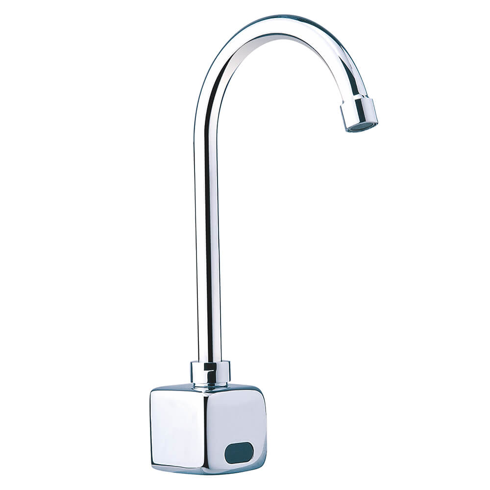 Touchless Faucet MS61D