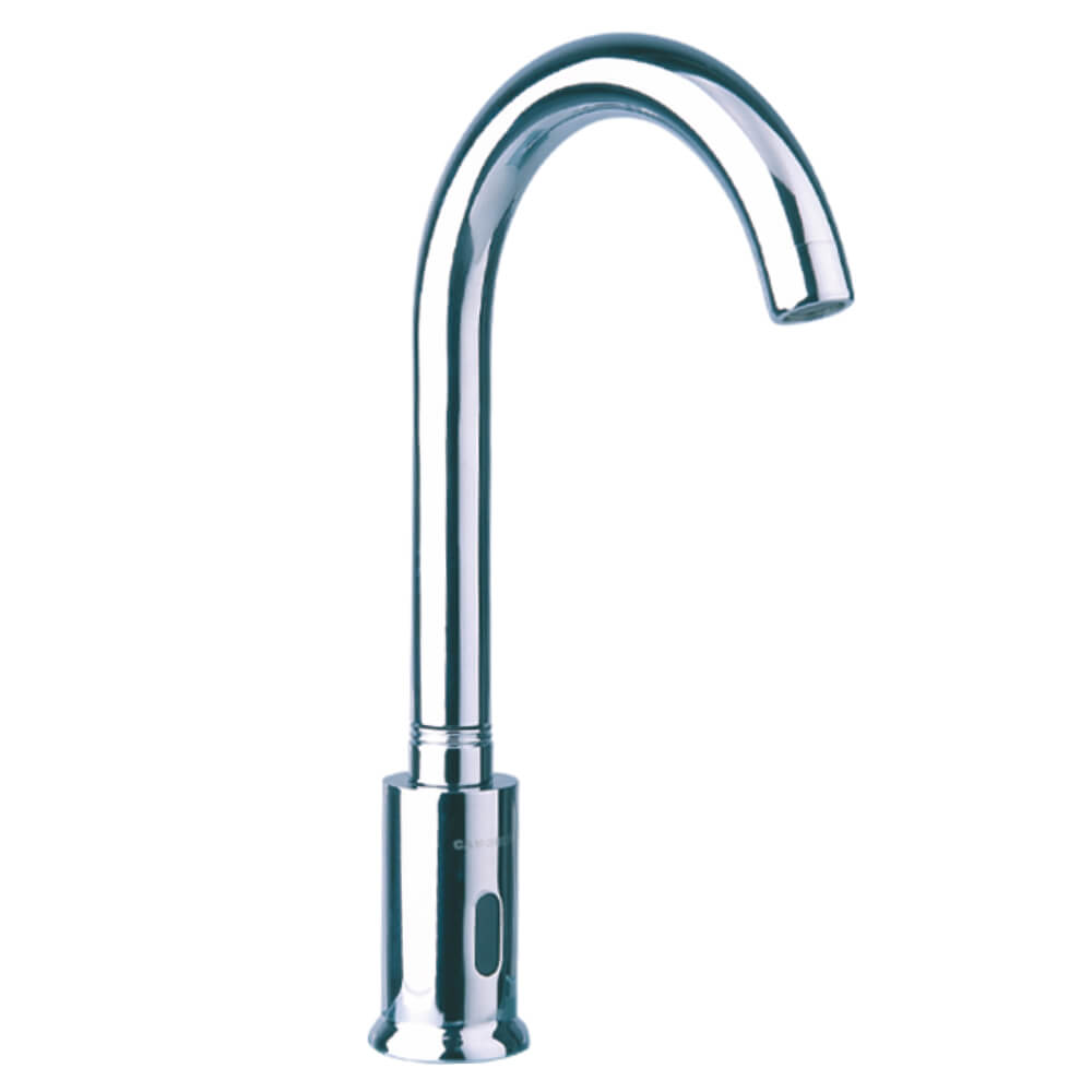 Touchless Faucet MS62D