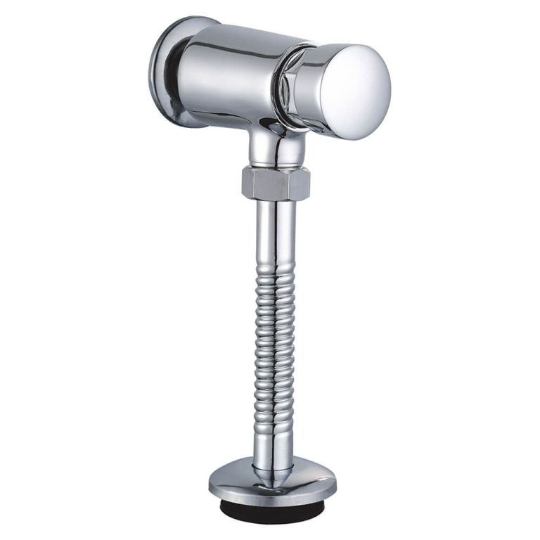 Urinal Flush Valve GR104