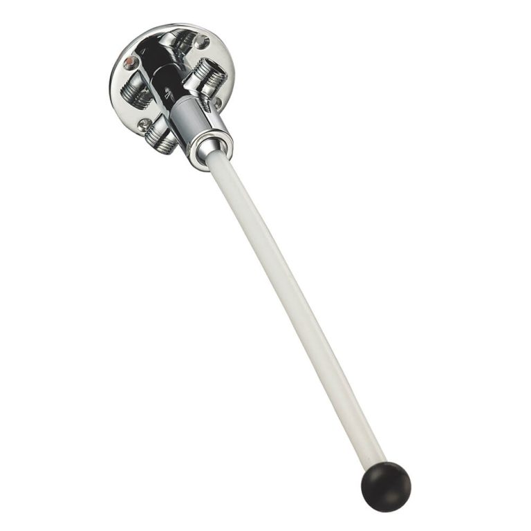 Urinal Flush Valve GR136