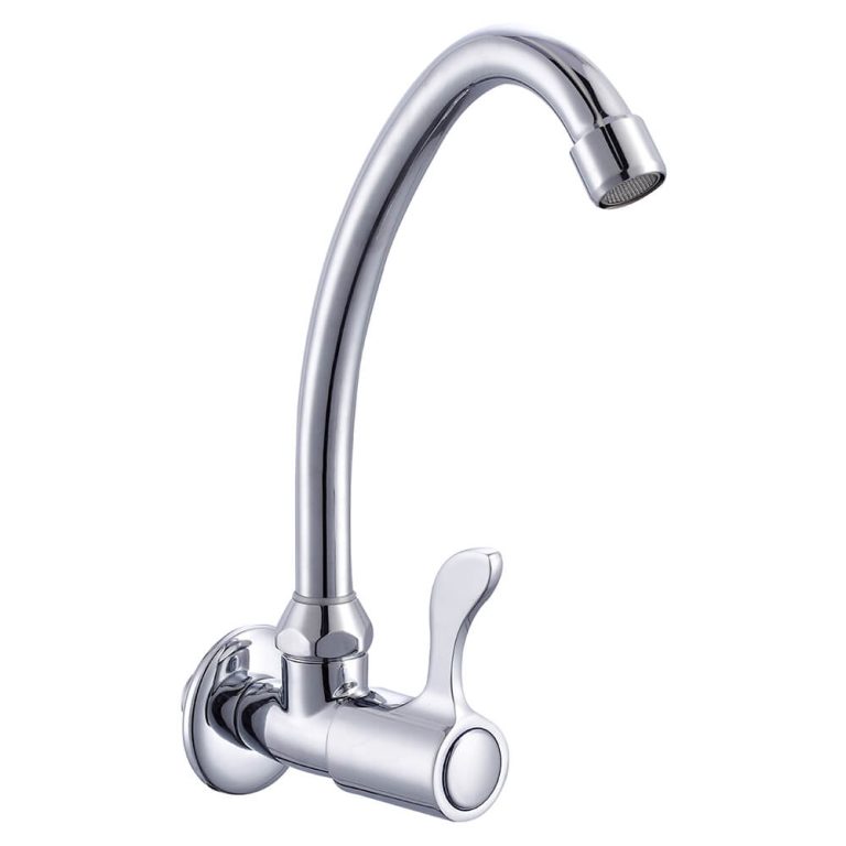 Utility Sink Faucet 20139L