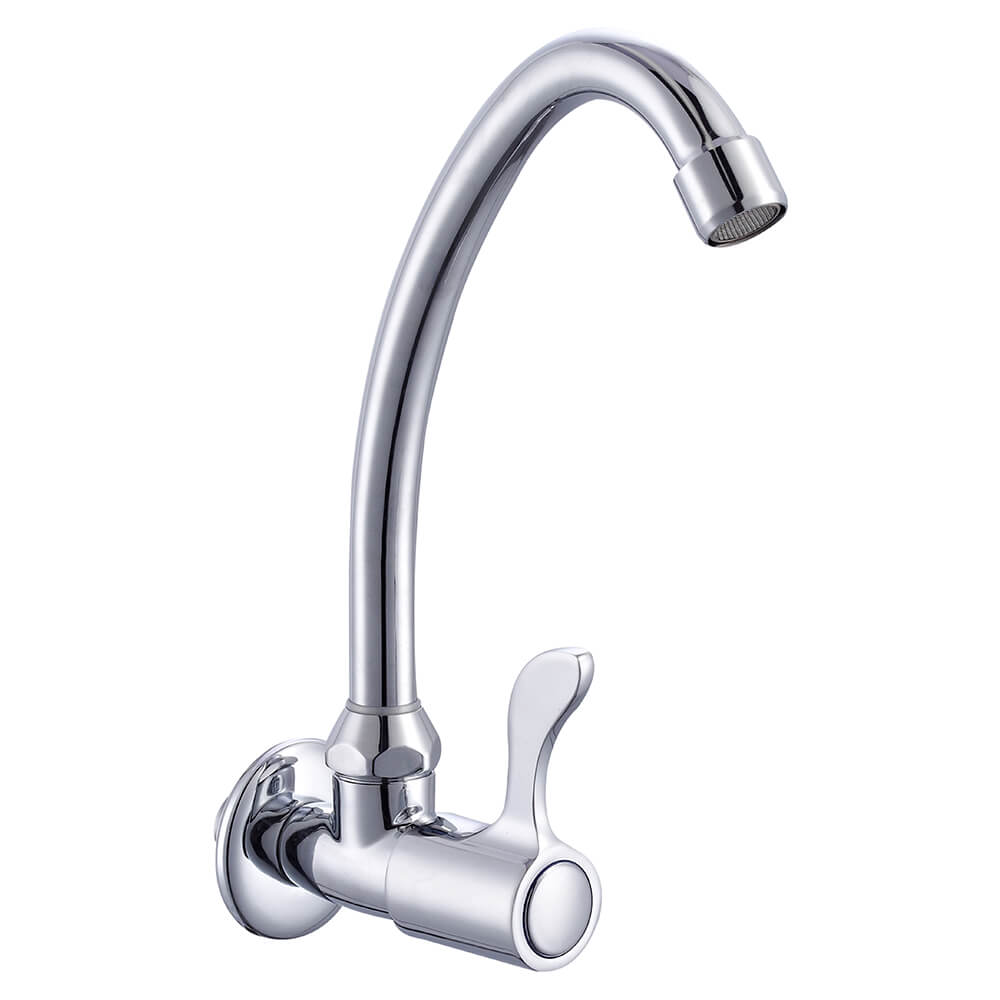 Utility Sink Faucet 20139L