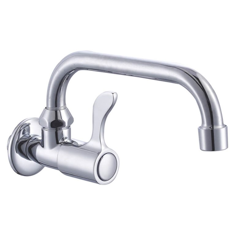 Utility Sink Faucet 20141L