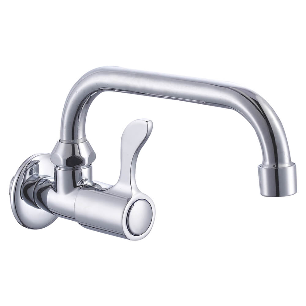Utility Sink Faucet 20141L