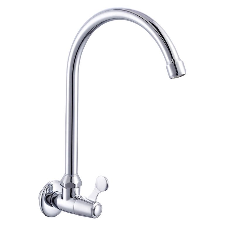 Utility Sink Faucet 20142L
