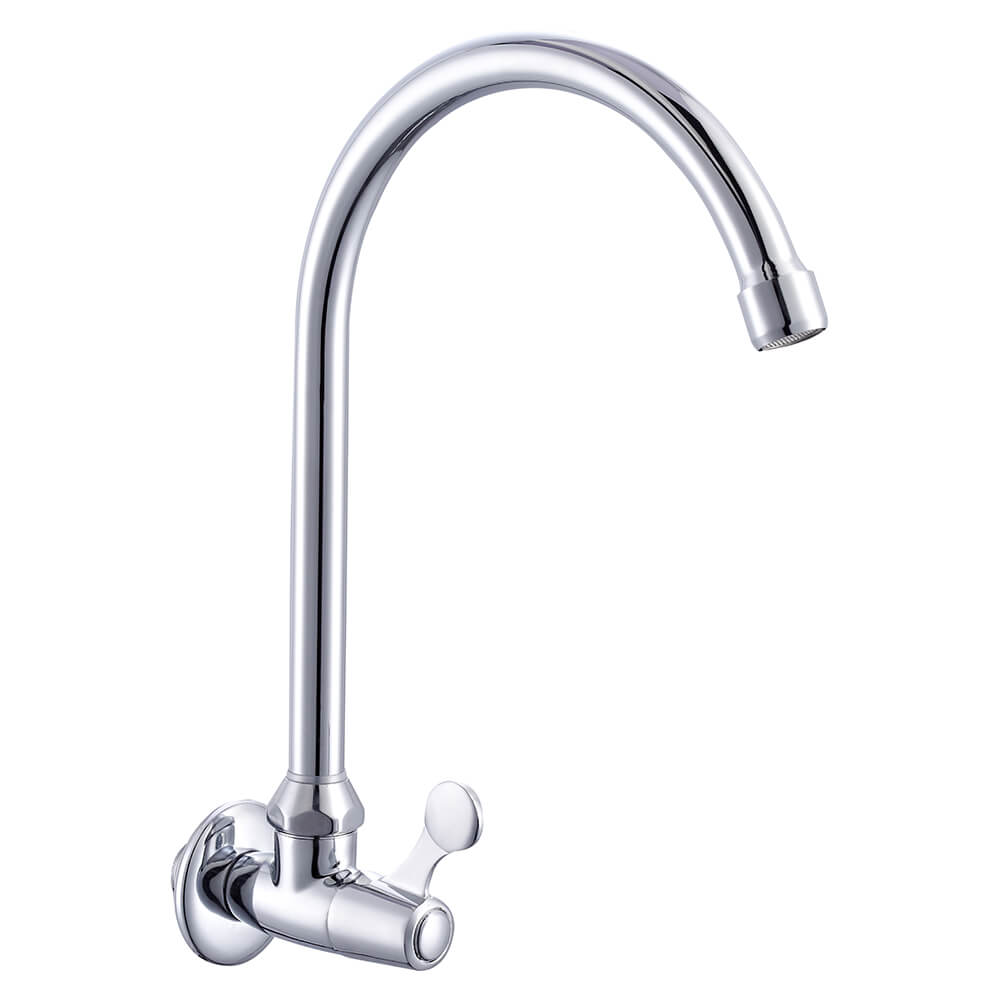 Utility Sink Faucet 20142L