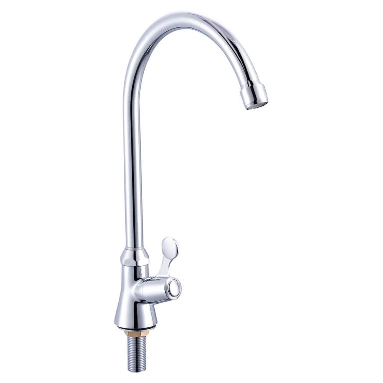 Utility Sink Faucet 20143L