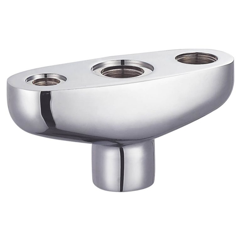Valve Parts GR201