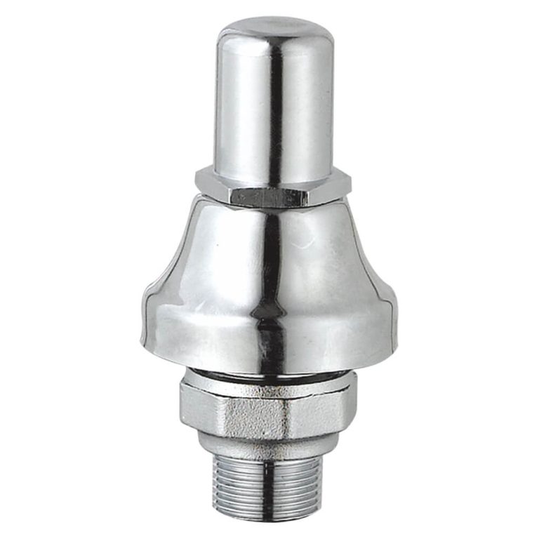 Valve Parts GR202