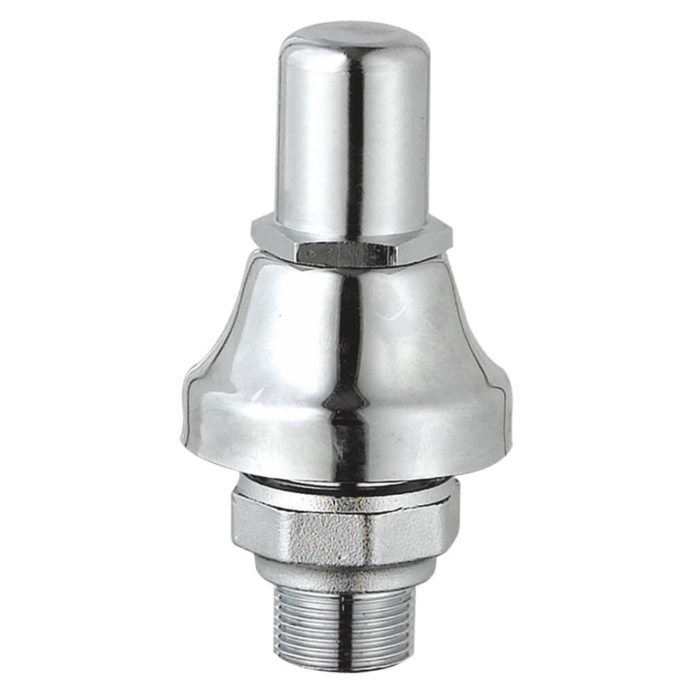 Valve Parts GR202