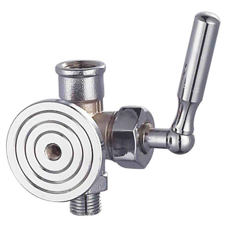 Valve Parts GR203