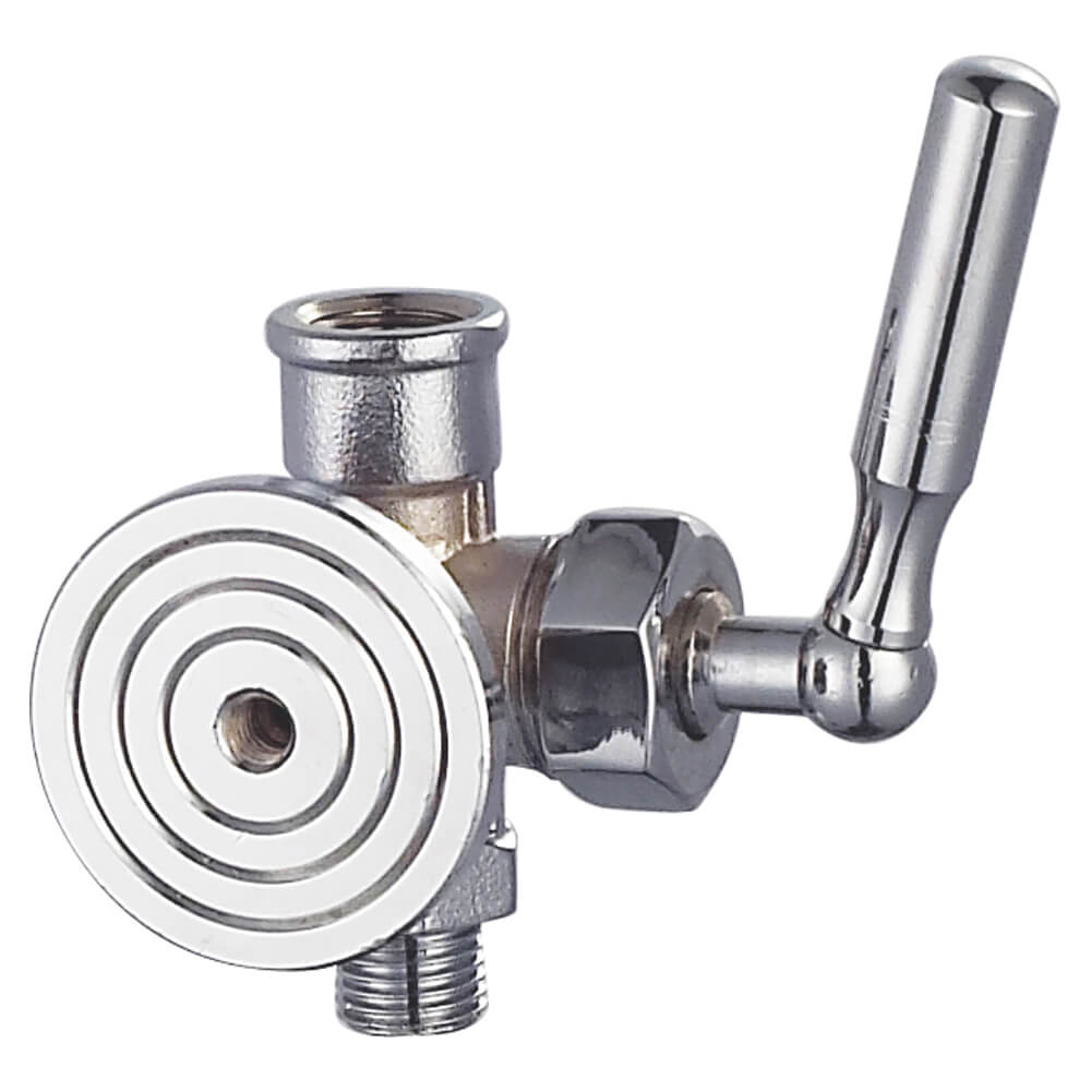 Valve Parts GR203