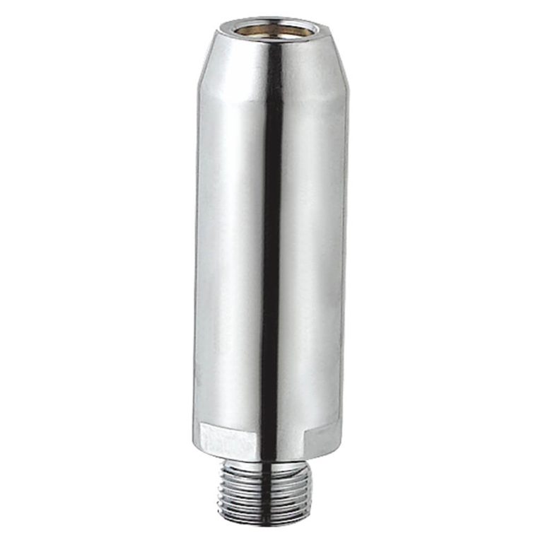 Valve Parts GR204