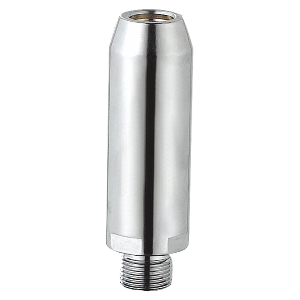 Valve Parts GR204