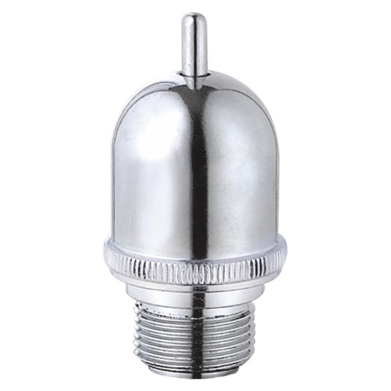 Valve Parts GR206