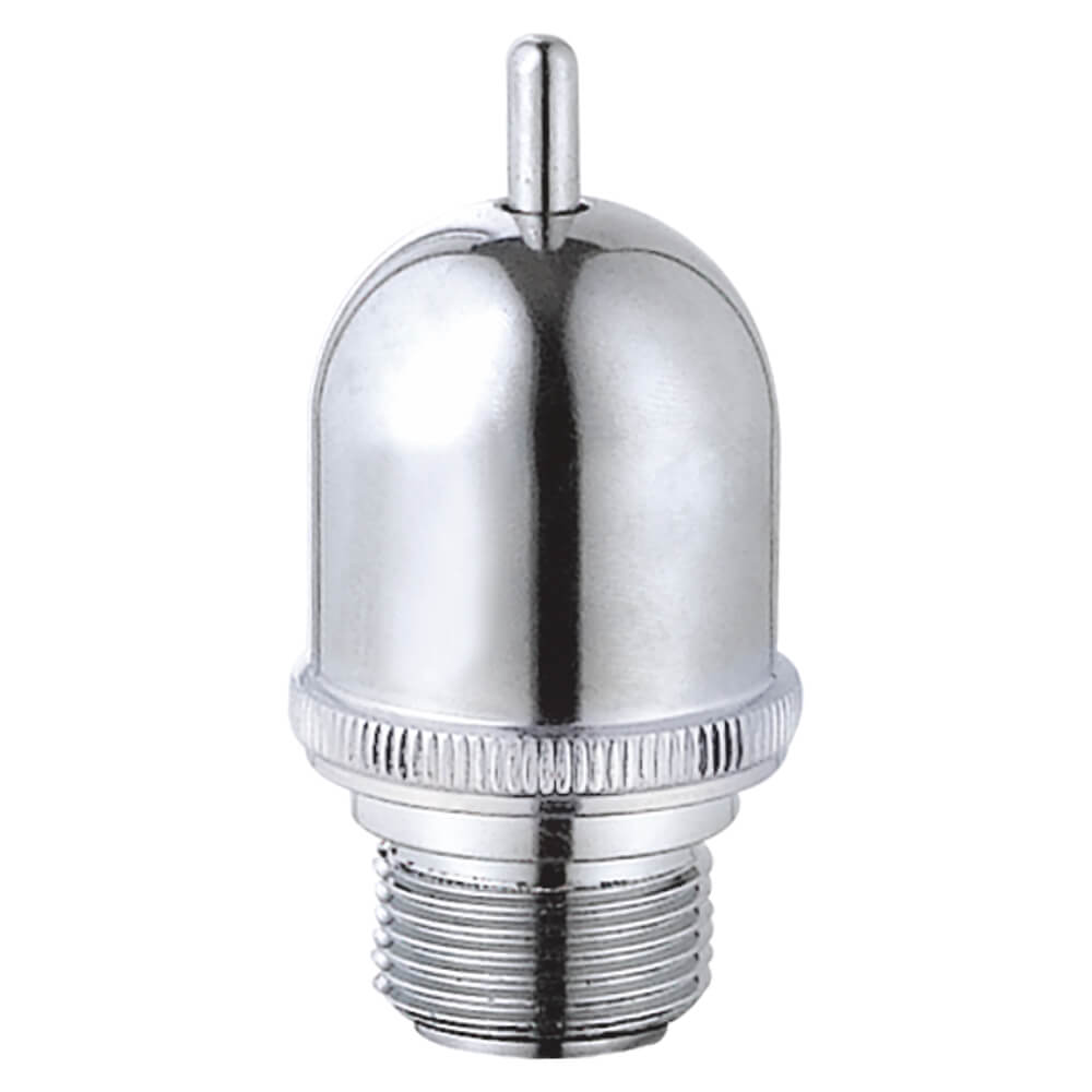 Valve Parts GR206