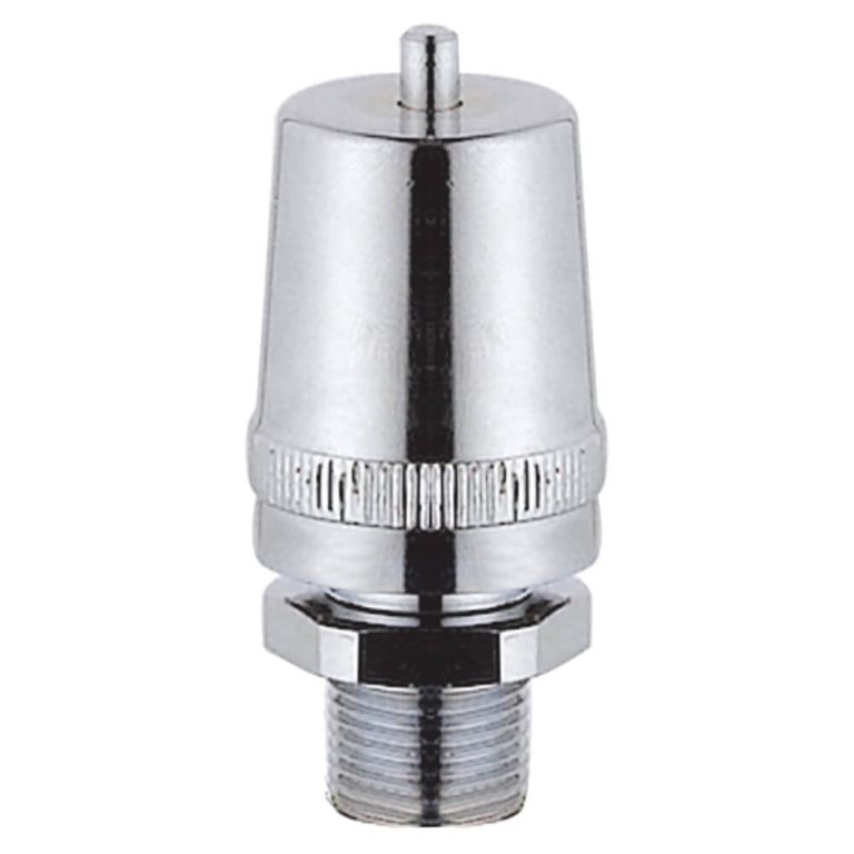 Valve Parts GR207